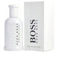 Boss Bottled Unlimited Hugo Boss 1.1 EDT