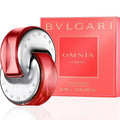 Omnia Coral Bvlgari 1.1 EDT