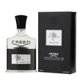 Aventus Creed 1.1 EDP