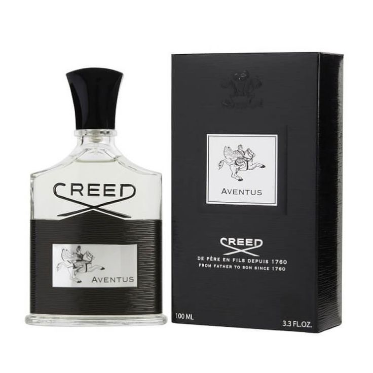 Aventus Creed 1.1 EDP