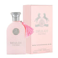 Delilah Pour Femme Maison Alhambra 1.1 EDP