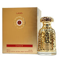 Emeer Lattafa 1.1 EDP