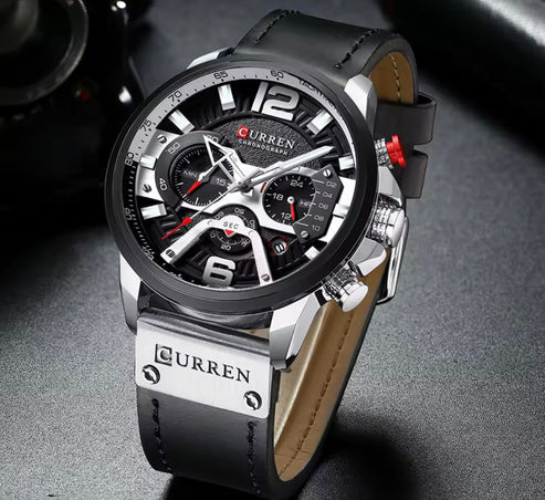 Reloj Curren 8329