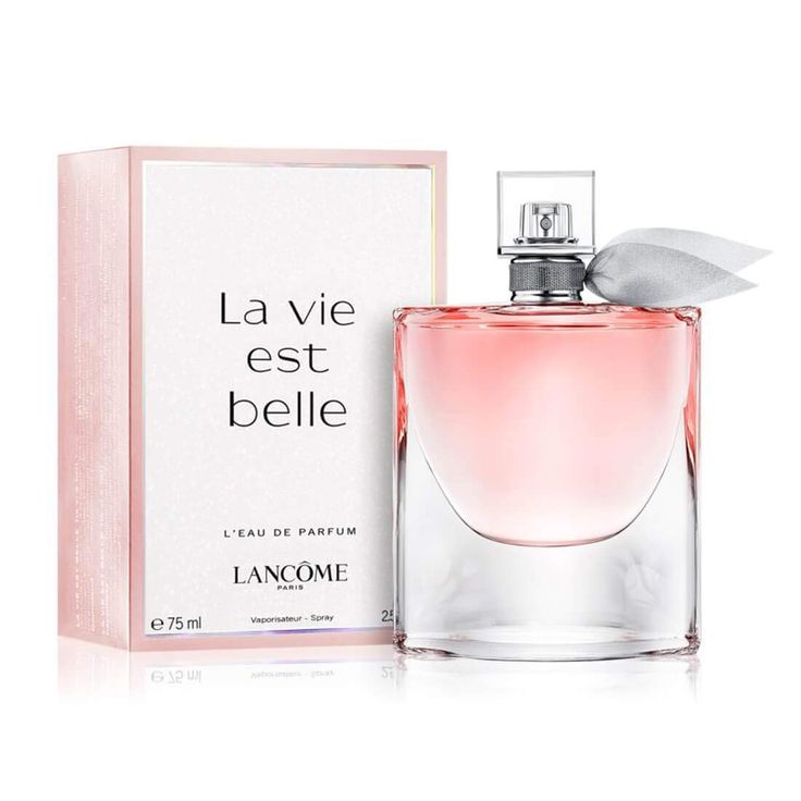 La Vie Est Belle Lancôme 1.1 EDP