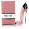 Good Girl Fantastic Pink Carolina Herrera 1.1 EDP