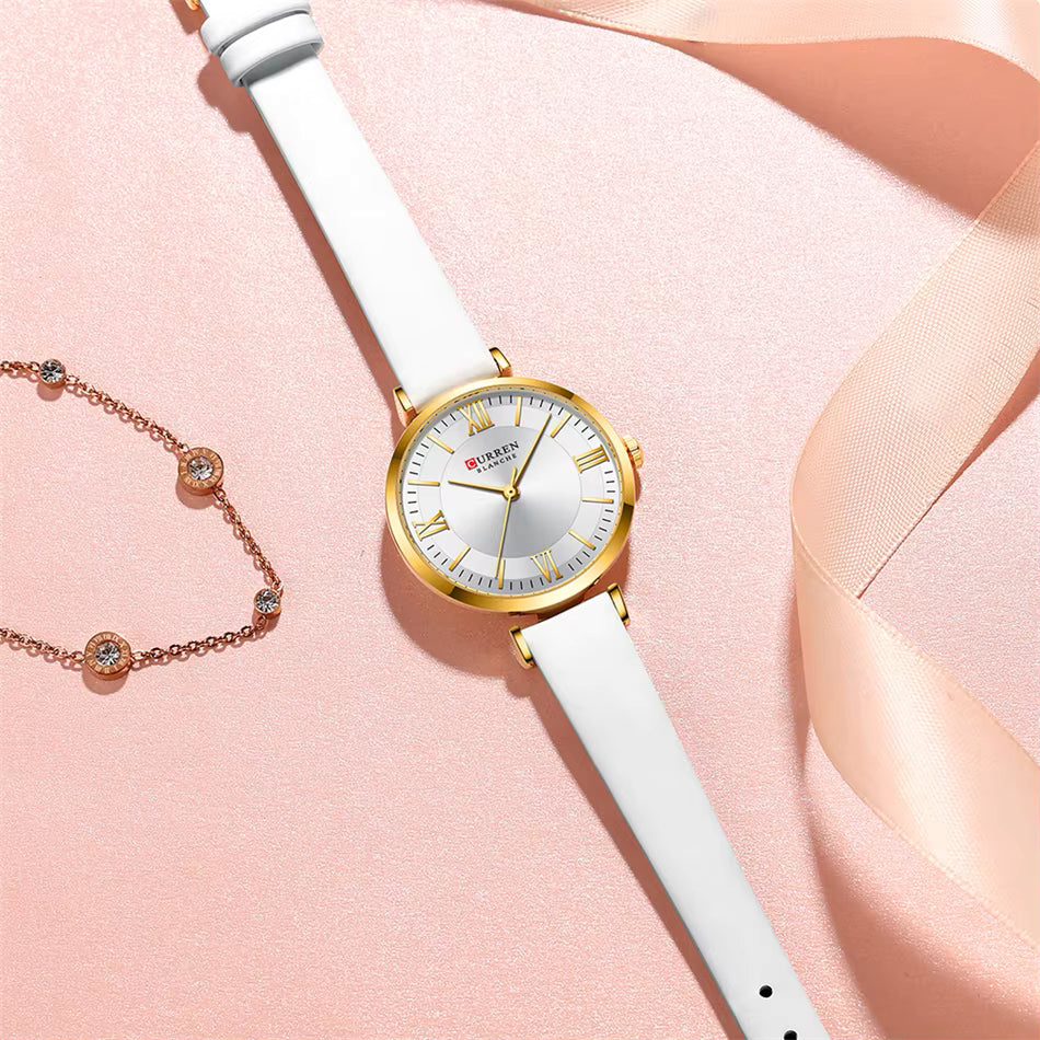 Reloj Curren 9079