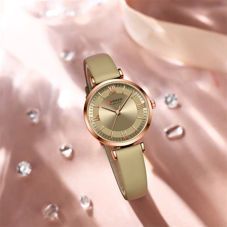 Reloj Curren 9079