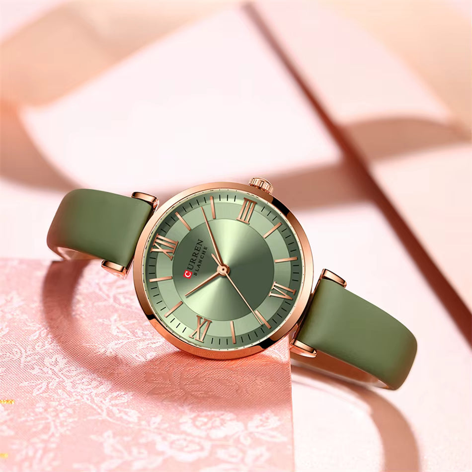 Reloj Curren 9079