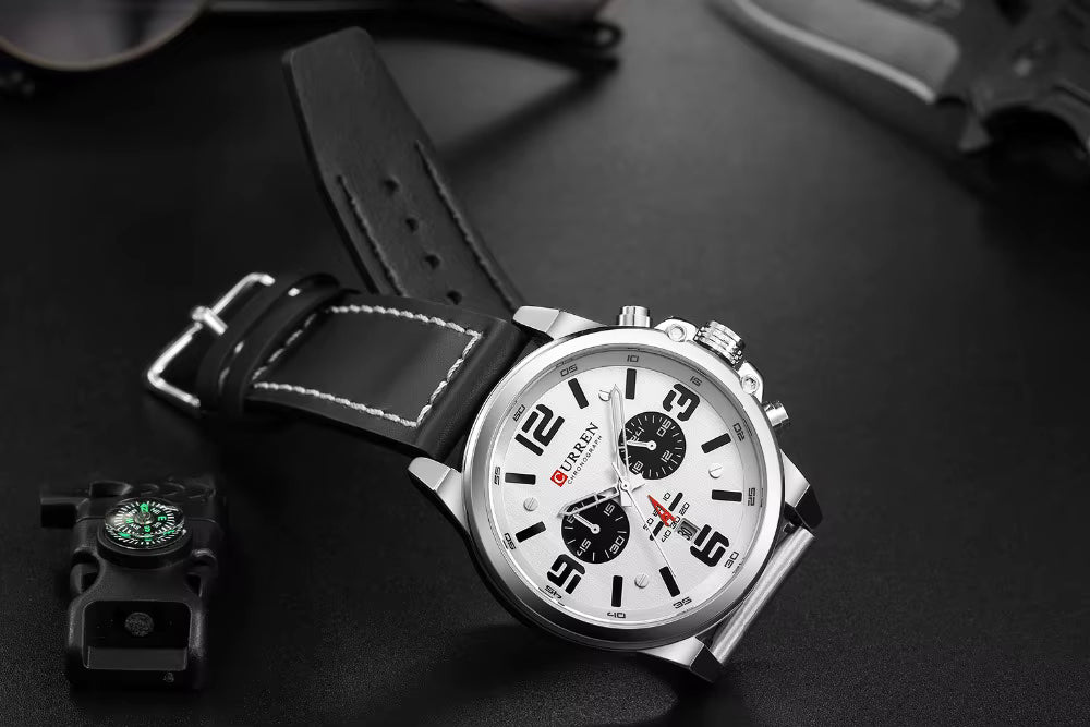 Reloj Curren 8314