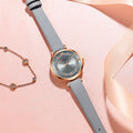 Reloj Curren 9079