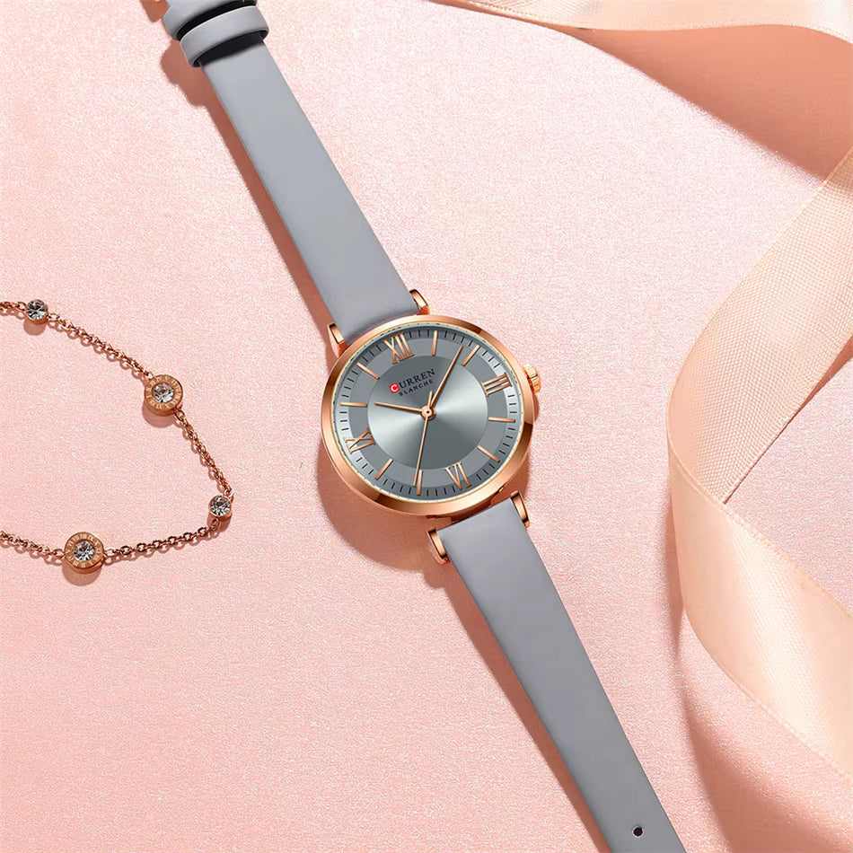 Reloj Curren 9079