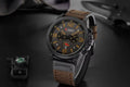 Reloj Curren 8314