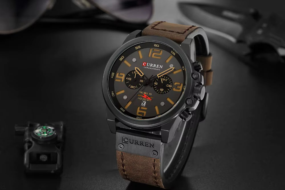 Reloj Curren 8314