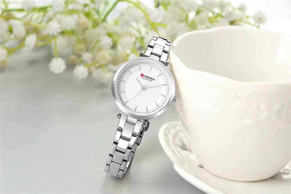 Reloj Curren 9054