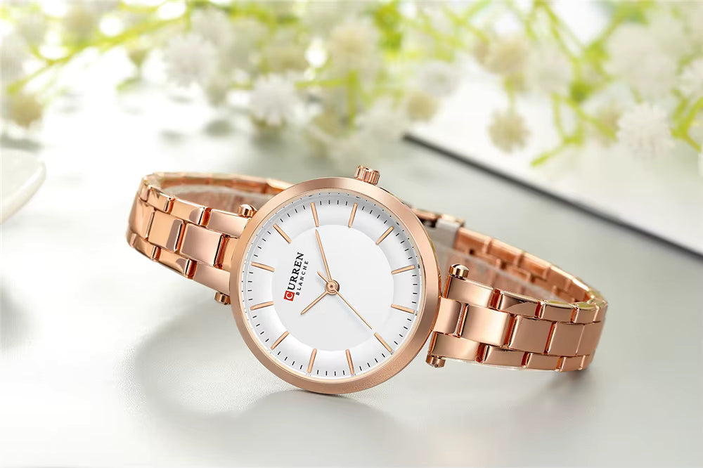 Reloj Curren 9054
