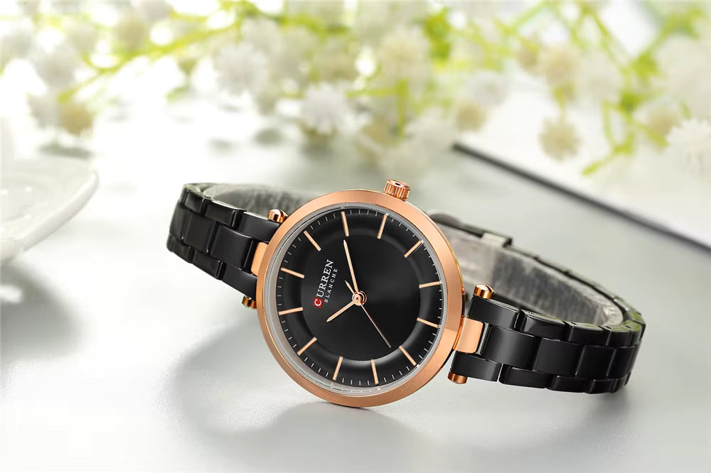 Reloj Curren 9054