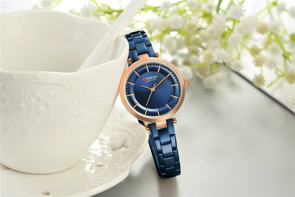 Reloj Curren 9054