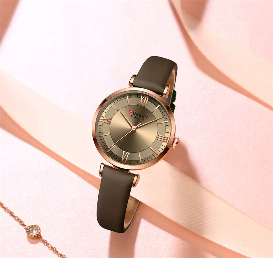 Reloj Curren 9079