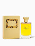 Hawas for Her Rasasi 1.1 EDP