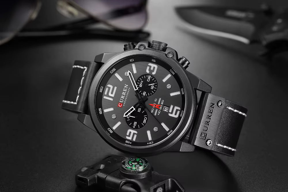 Reloj Curren 8314