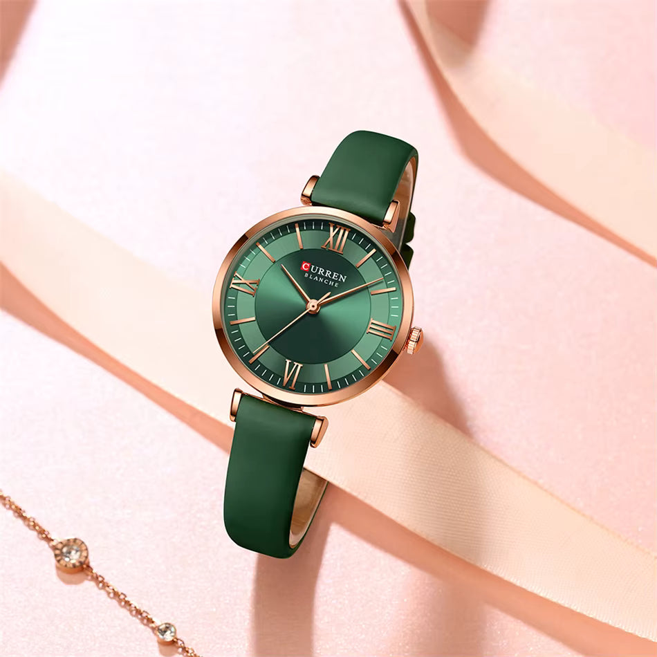 Reloj Curren 9079