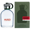 Man Hugo Boss 1.1 EDT