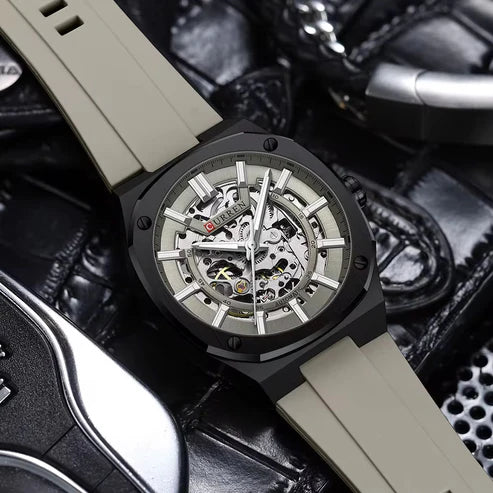Reloj Curren 8485