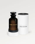 Ombre Nomade Louis Vuitton 1.1 EDP