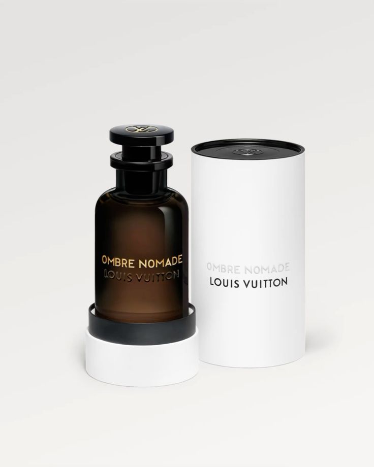 Ombre Nomade Louis Vuitton 1.1 EDP