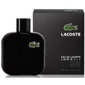 Eau de Lacoste L.12.12 Noir 1.1 EDT
