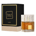 Khamrah Lattafa 1.1 EDP