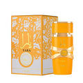 Yara Tous Lattafa 1.1 EDP