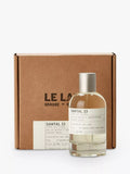 Santal 33 Le Labo 1.1 EDP