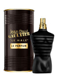 Le Male Le Parfum Jean Paul Gaultier 1.1 EDP Intense