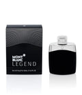 Legend Montblanc 1.1 EDT