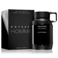 Odyssey Homme Armaf 1.1 EDP