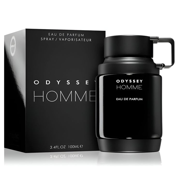 Odyssey Homme Armaf 1.1 EDP