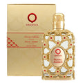 Royal Amber Orientica Premium 1.1 EDP