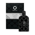 Amber Noir Orientica 1.1 EDP