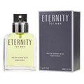 Eternity for Men Calvin Klein 1.1 EDT