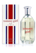 Tommy Girl Tommy Hilfiger 1.1 EDT