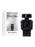 Phantom Paco Rabanne 1.1 EDT