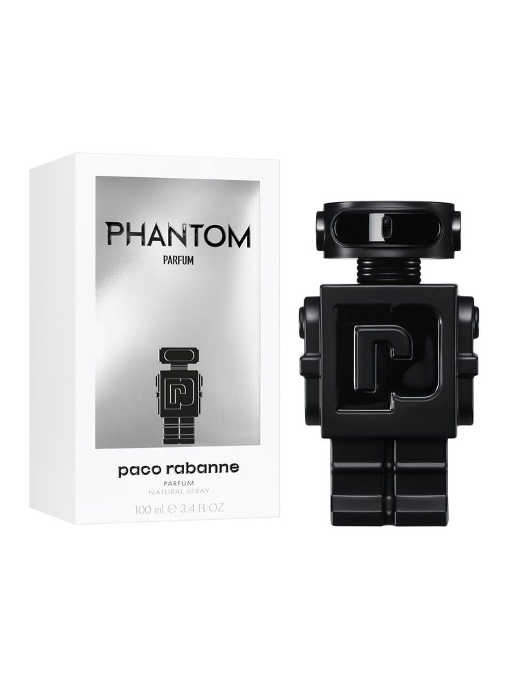 Phantom Paco Rabanne 1.1 EDT