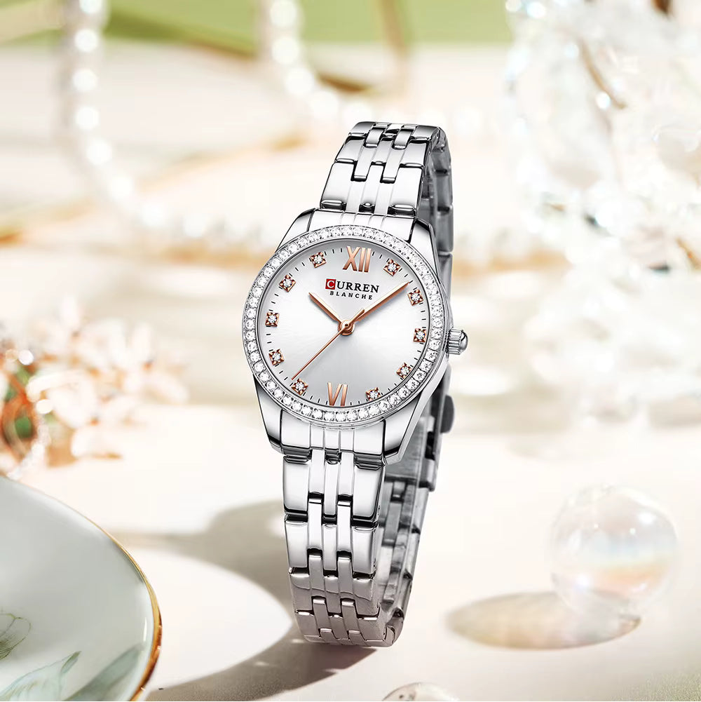 Reloj Curren 9086