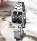 Reloj Curren 9102
