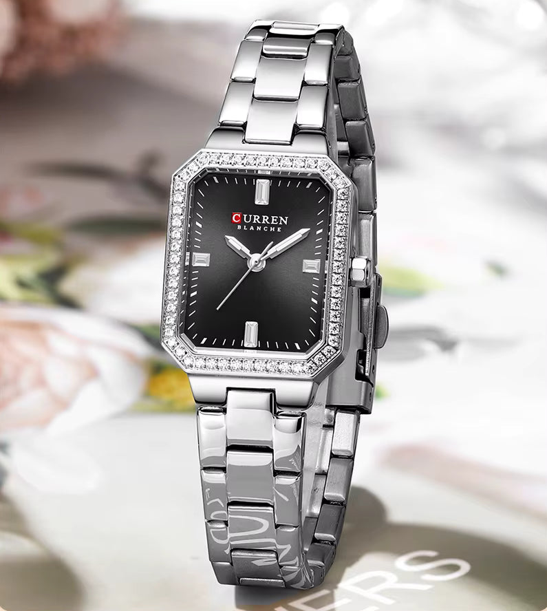 Reloj Curren 9102