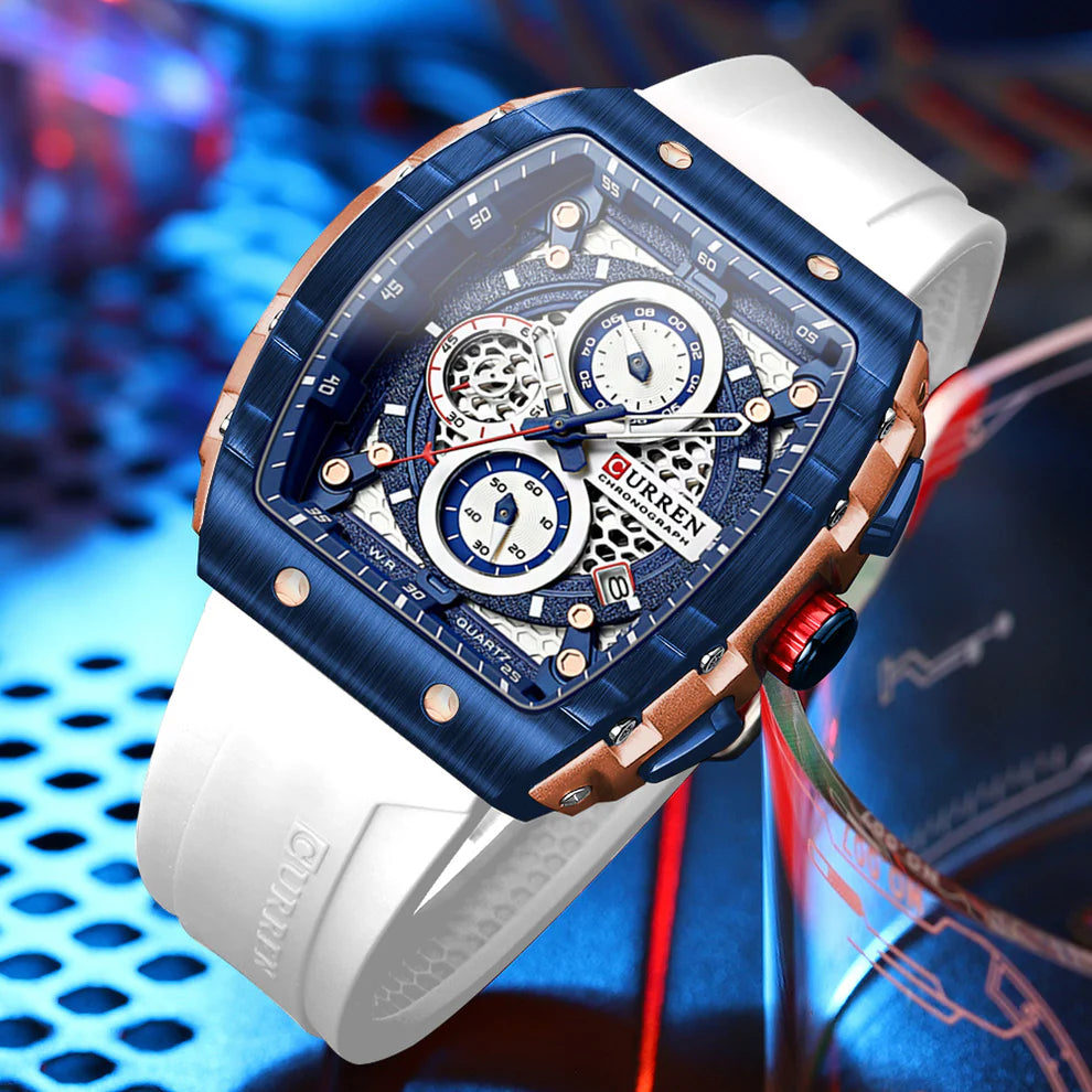 Reloj Curren 8442