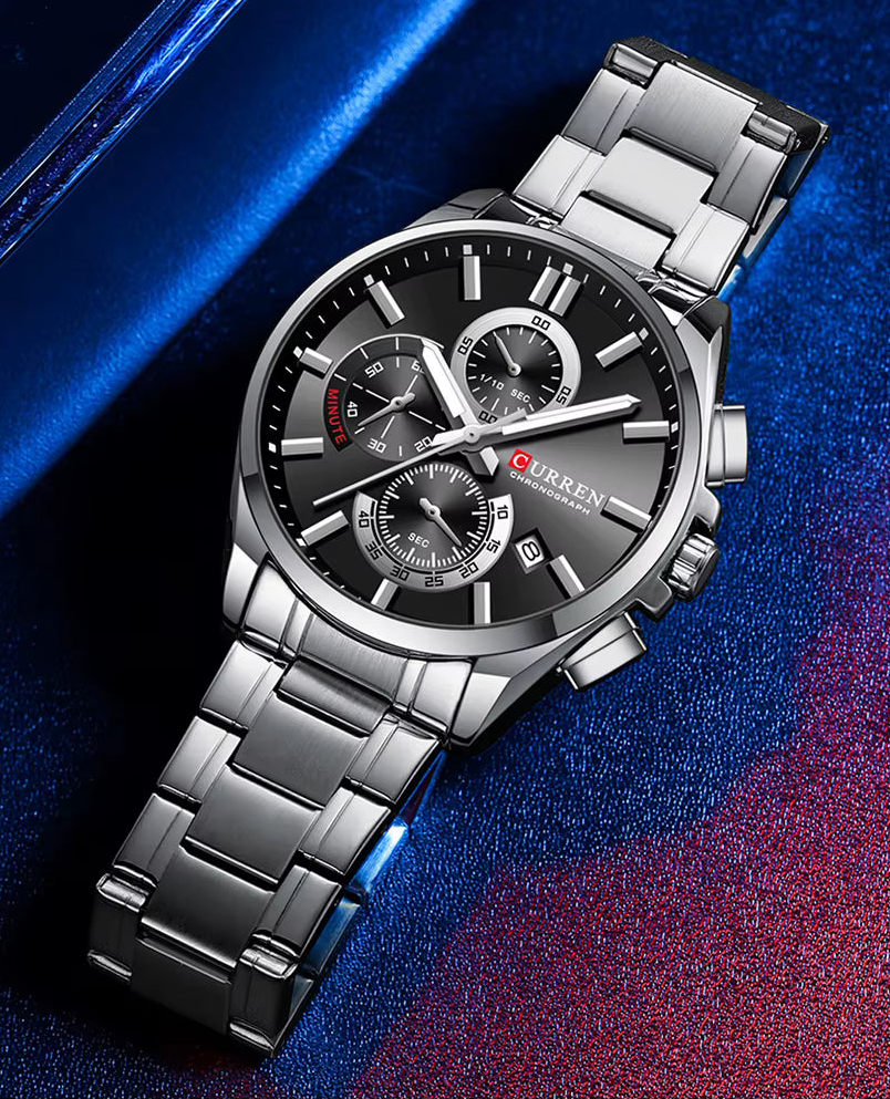 Reloj Curren 8475