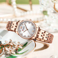 Reloj Curren 9086