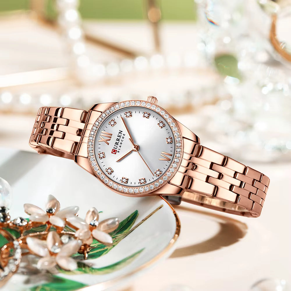Reloj Curren 9086